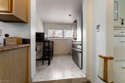 1305 W 114th Street, Loveland, OH 44102 - Photo 16