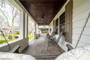 1305 W 114th St, Loveland, OH 44102 - Photo 4