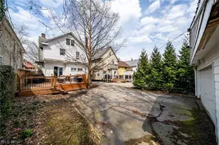 1305 W 114th St, Loveland, OH 44102 - Photo 44