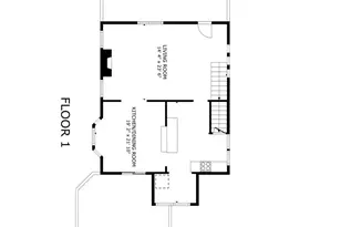 1305 W 114th St, Loveland, OH 44102 - Photo 46