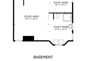 1305 W 114th St, Loveland, OH 44102 - Photo 48