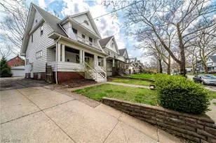 1305 W 114th St, Loveland, OH 44102 - Photo 2