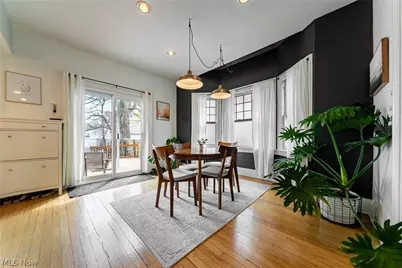 1305 W 114th Street, Loveland, OH 44102 - Photo 12