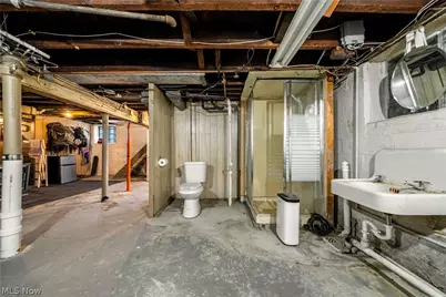 1305 W 114th Street, Loveland, OH 44102 - Photo 38