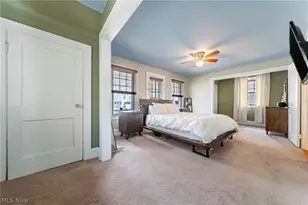 1305 W 114th St, Loveland, OH 44102 - Photo 22