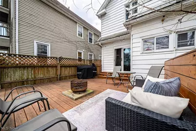1305 W 114th Street, Loveland, OH 44102 - Photo 42
