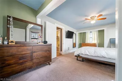 1305 W 114th Street, Loveland, OH 44102 - Photo 24