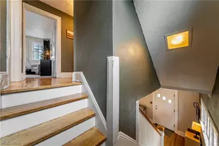 1305 W 114th St, Loveland, OH 44102 - Photo 20