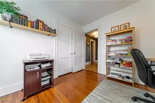 1305 W 114th St, Loveland, OH 44102 - Photo 32