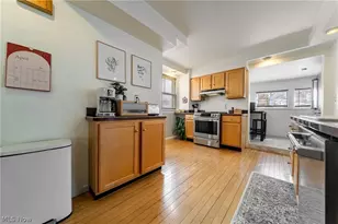 1305 W 114th St, Loveland, OH 44102 - Photo 14