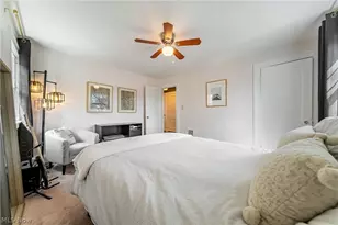 1305 W 114th St, Loveland, OH 44102 - Photo 28