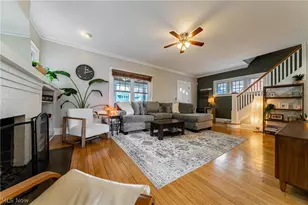 1305 W 114th St, Loveland, OH 44102 - Photo 6