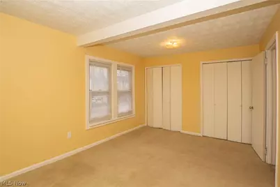 81 E Dalton Street, Akron, OH 44310 - Photo 14