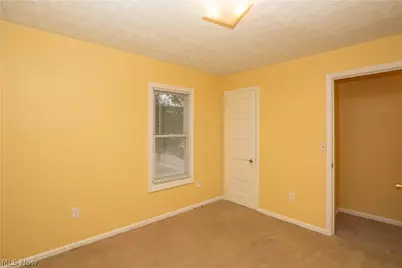 81 E Dalton Street, Akron, OH 44310 - Photo 16