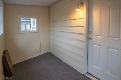 81 E Dalton Street, Akron, OH 44310 - Photo 22