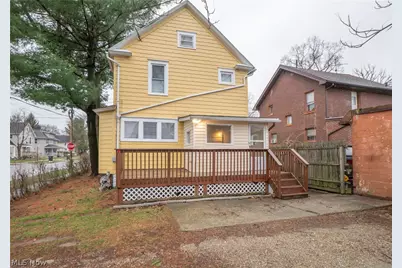 81 E Dalton Street, Akron, OH 44310 - Photo 24