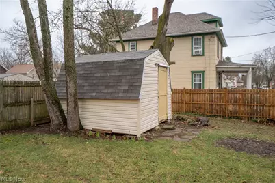 81 E Dalton Street, Akron, OH 44310 - Photo 28