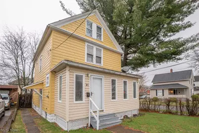 81 E Dalton Street, Akron, OH 44310 - Photo 30