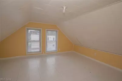 81 E Dalton Street, Akron, OH 44310 - Photo 18
