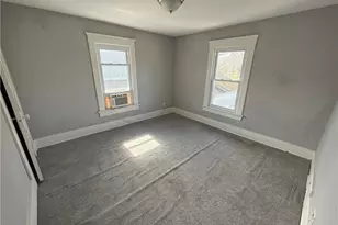 632 Roscoe Ave, Akron, OH 44306 - Photo 6