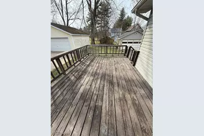 632 Roscoe Avenue, Akron, OH 44306 - Photo 14