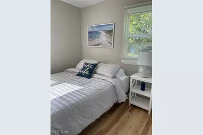 396 Niagara Road, Vermilion, OH 44089 - Photo 6