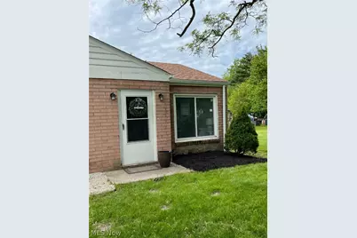 396 Niagara Road, Vermilion, OH 44089 - Photo 1