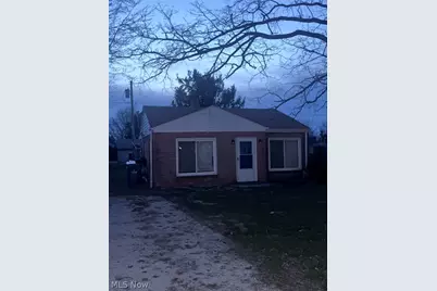 396 Niagara Road, Vermilion, OH 44089 - Photo 2