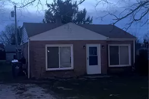 396 Niagara Rd, Vermilion, OH 44089 - Photo 2