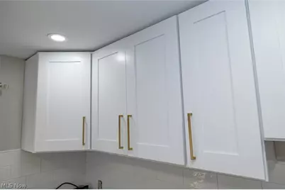 396 Niagara Road, Vermilion, OH 44089 - Photo 4