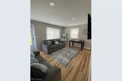 396 Niagara Road, Vermilion, OH 44089 - Photo 8