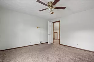 412 Orchard Ave, Niles, OH 44446 - Photo 18