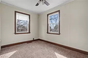 412 Orchard Ave, Niles, OH 44446 - Photo 8