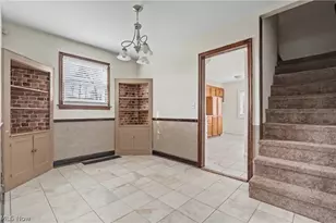 412 Orchard Ave, Niles, OH 44446 - Photo 4