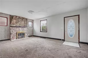 412 Orchard Ave, Niles, OH 44446 - Photo 6