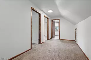 412 Orchard Ave, Niles, OH 44446 - Photo 12