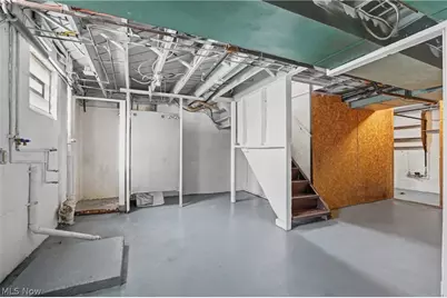 412 Orchard Avenue, Niles, OH 44446 - Photo 20