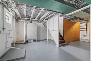 412 Orchard Ave, Niles, OH 44446 - Photo 20