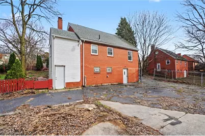 412 Orchard Avenue, Niles, OH 44446 - Photo 28