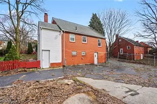 412 Orchard Ave, Niles, OH 44446 - Photo 28