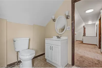 412 Orchard Avenue, Niles, OH 44446 - Photo 14