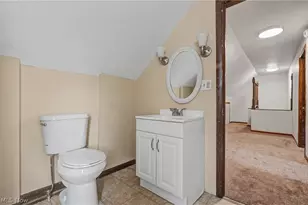 412 Orchard Ave, Niles, OH 44446 - Photo 14