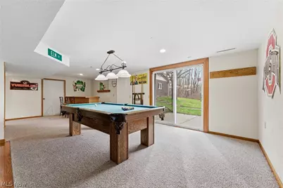 901 N Marion Avenue, Louisville, OH 44641 - Photo 38