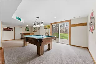 901 N Marion Ave, Louisville, OH 44641 - Photo 38