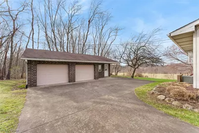 901 N Marion Avenue, Louisville, OH 44641 - Photo 6