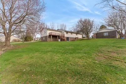 901 N Marion Avenue, Louisville, OH 44641 - Photo 10