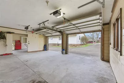 901 N Marion Avenue, Louisville, OH 44641 - Photo 48