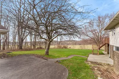 901 N Marion Avenue, Louisville, OH 44641 - Photo 8