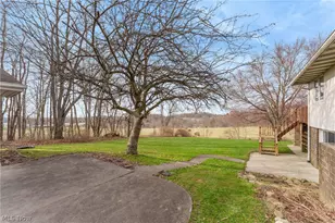 901 N Marion Ave, Louisville, OH 44641 - Photo 8