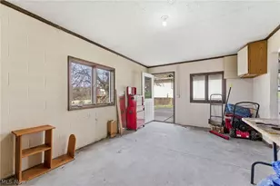 901 N Marion Ave, Louisville, OH 44641 - Photo 50